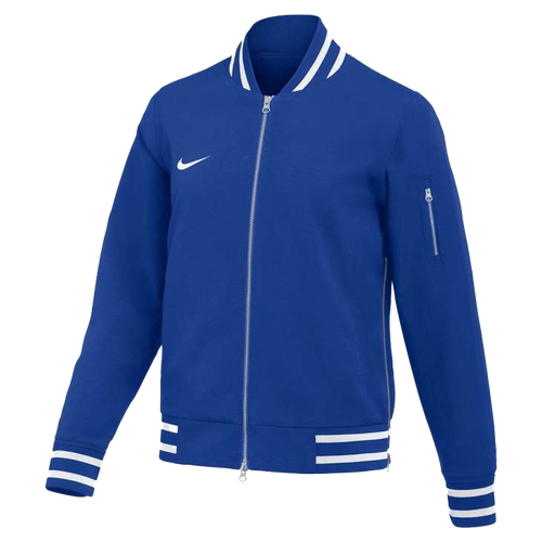 Softball Team Apparel Jackets