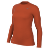 Nike Women's Legend Long Sleeve Tee (Standard Fit)