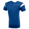 Camiseta Nike Alpha Pro para niños (corte entallado) 