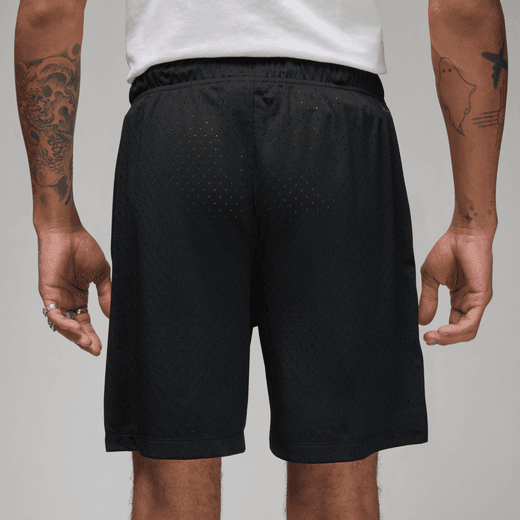 Jordan Dri-Fit Sport Men's Mesh Shorts