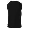 Nike Men's Team Legend Sleeveless Crew (Standard Fit)