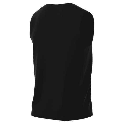 Nike Men's Team Legend Sleeveless Crew (Standard Fit)