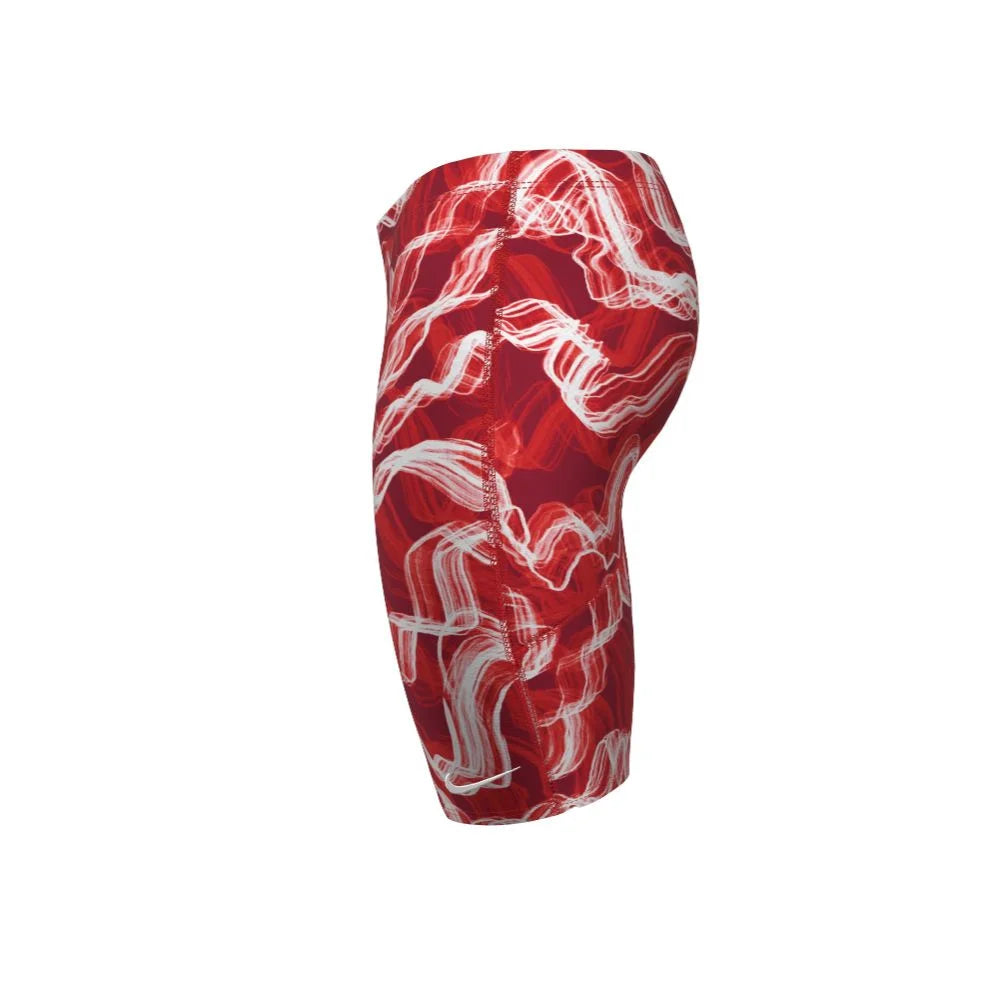 Nike Swim Men's Lightning Jammer
