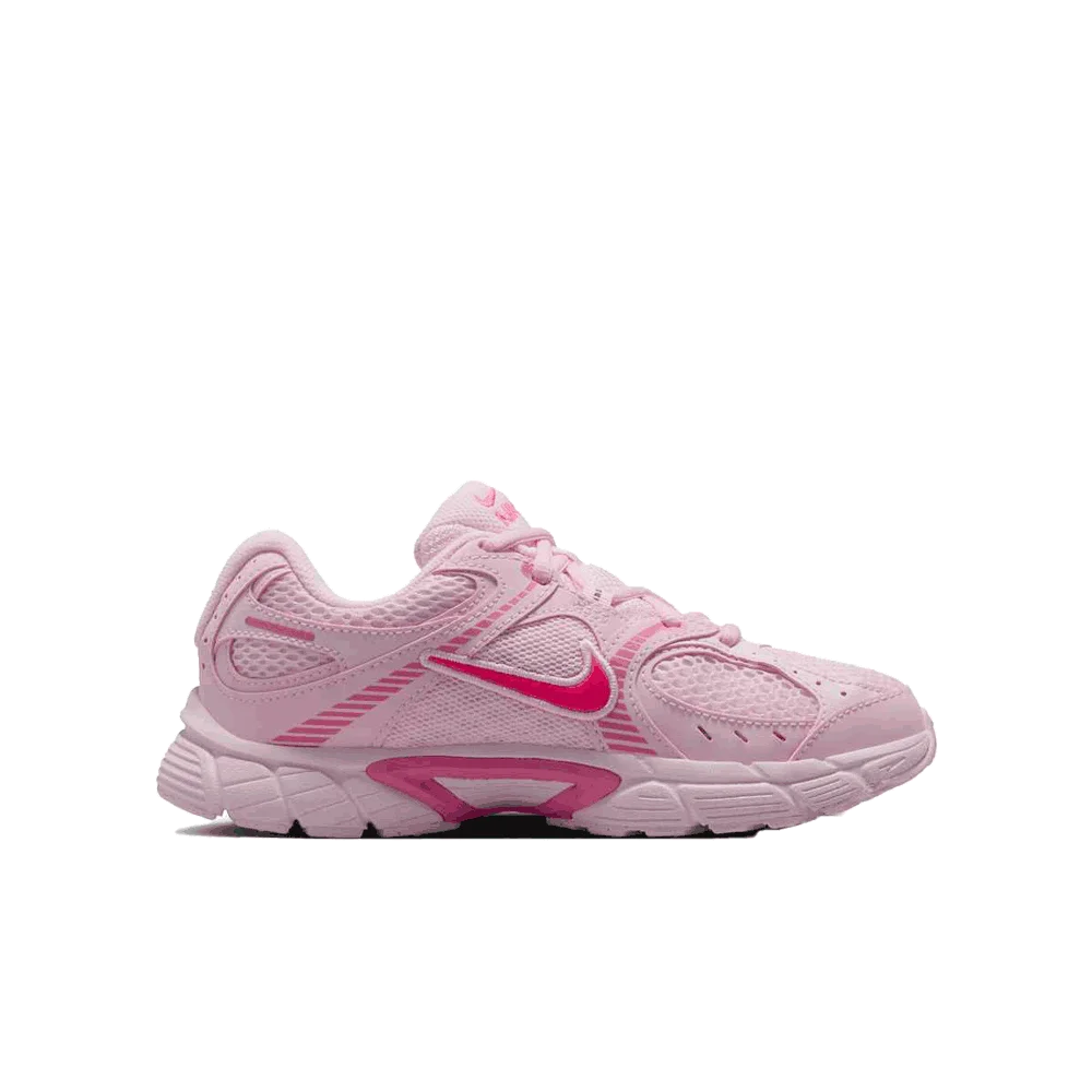 Nike Big Kid V5 Runner Shoes