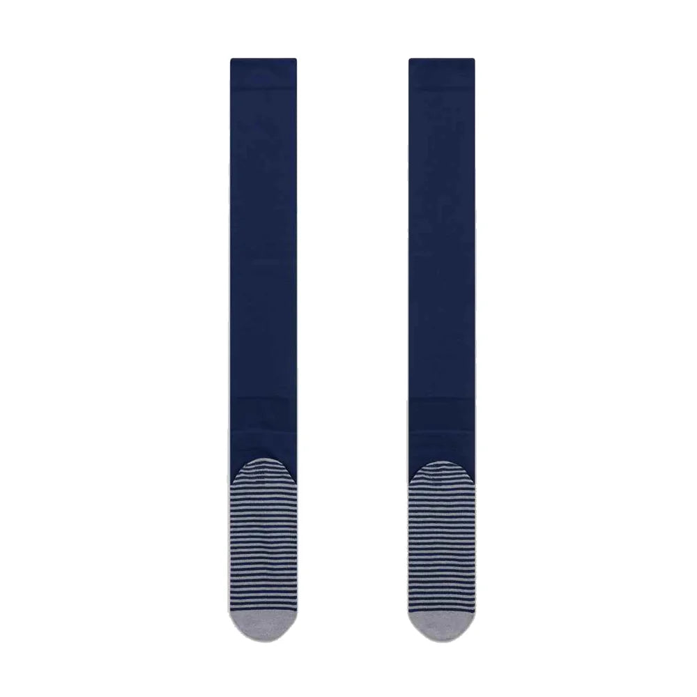 Nike Unisex Strike Knee-High Soccer Socks