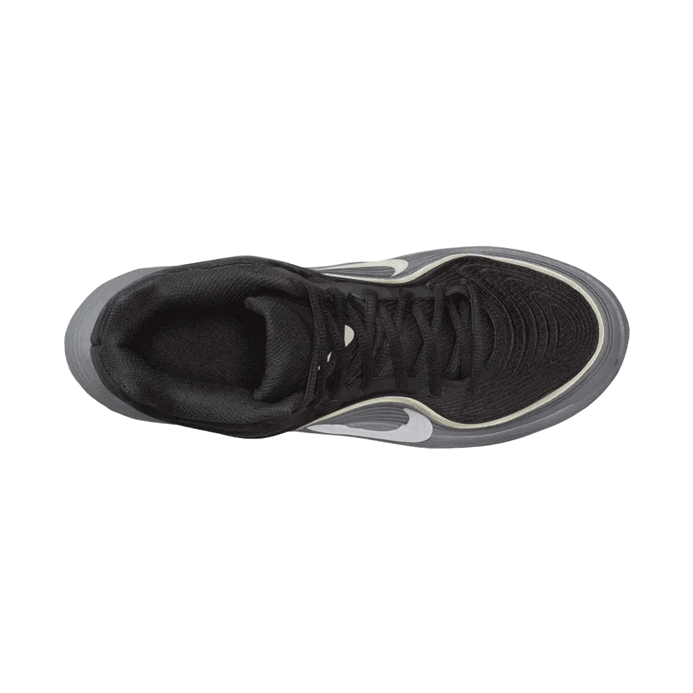 Nike Men's Precision 8 MID Basketball Shoes