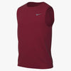 Nike Men's Team Legend Sleeveless Crew (Standard Fit)