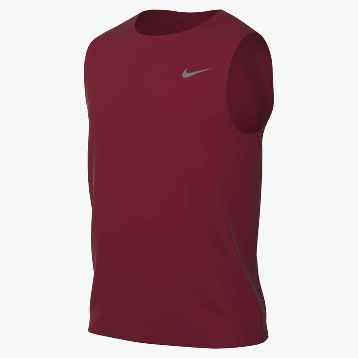 Nike Men's Team Legend Sleeveless Crew (Standard Fit)