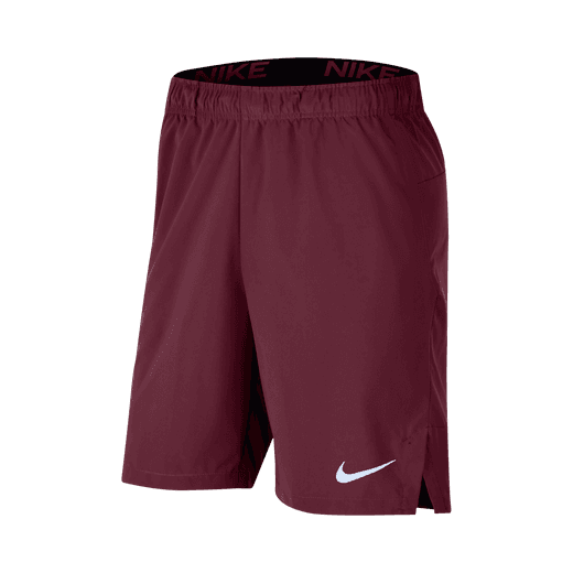 Men's Nike Team Dri-Fit Flex Woven Short