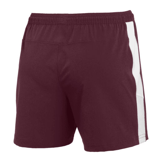 Nike Vapor Women's Flag Football Shorts
