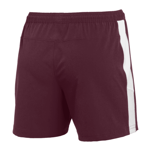 Nike pro men's flag football shorts hotsell