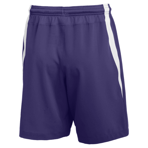 Nike venom sales woven short youth
