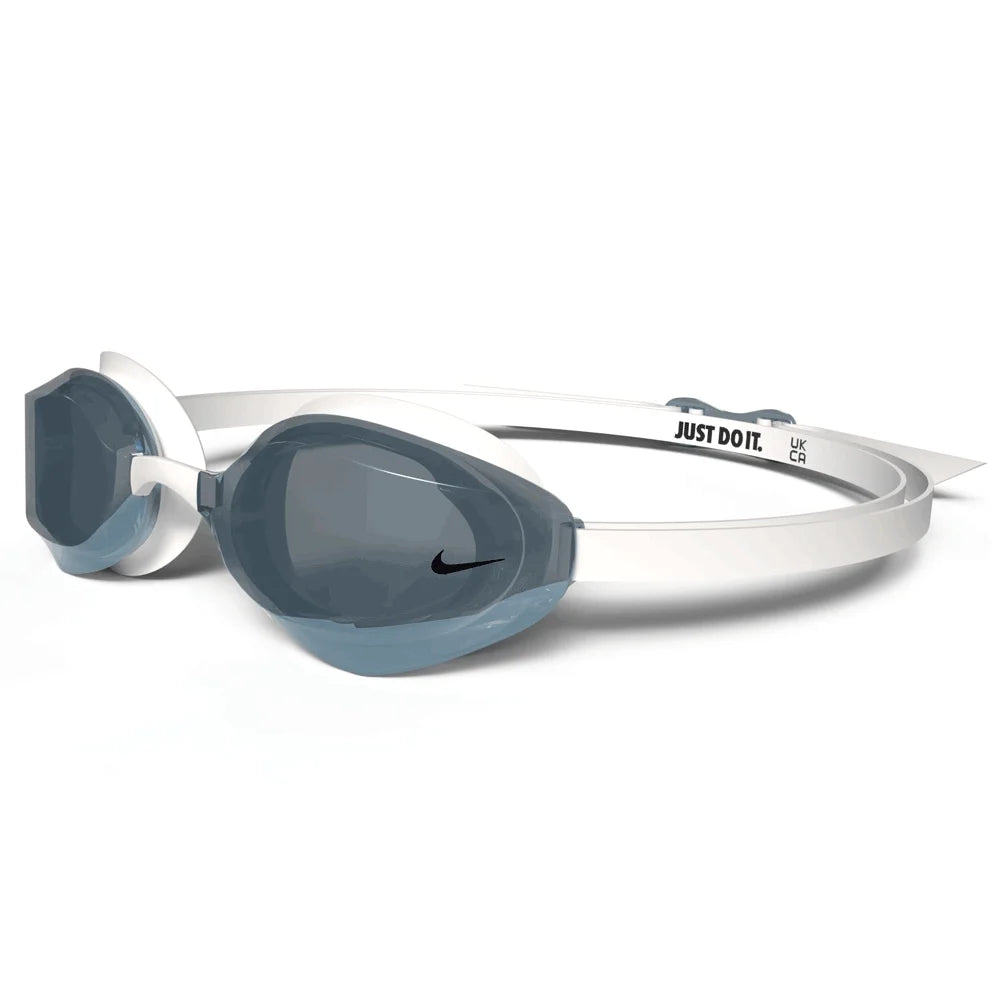 Nike Swim Vapor Goggles