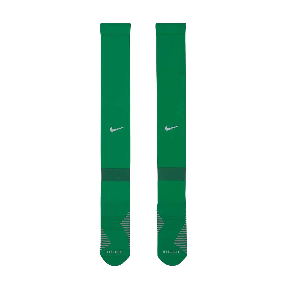 Nike Unisex Strike Knee-High Soccer Socks