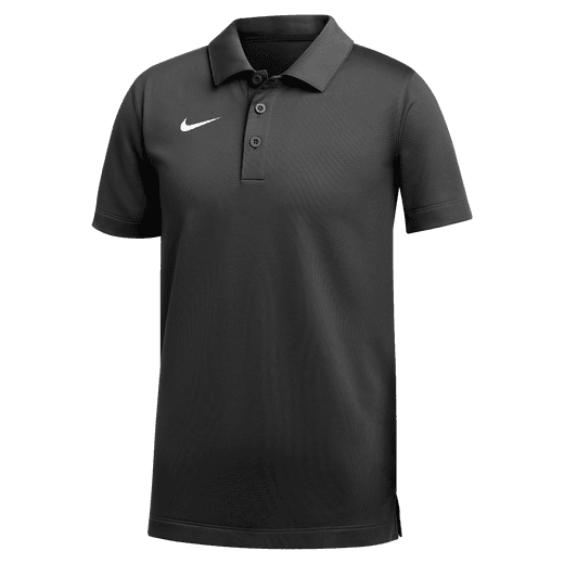 Boys Nike Dry Franchise Polo
