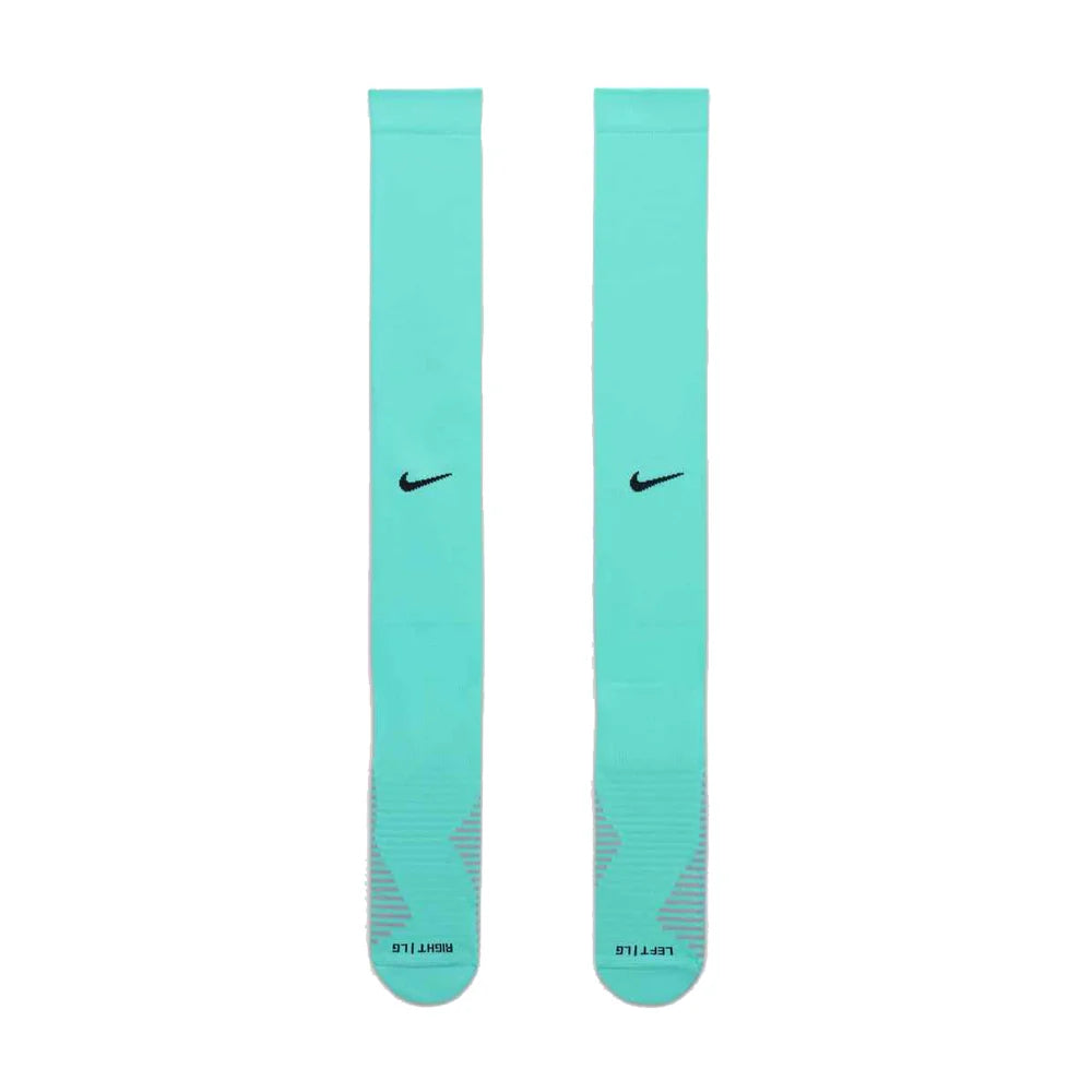 Nike Unisex Strike Knee-High Soccer Socks