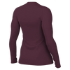 Nike Women's Legend Long Sleeve Tee (Standard Fit)