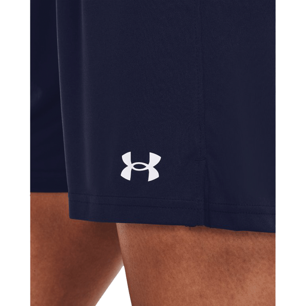 Pantalones cortos UA Golazo 3.0 para mujer 