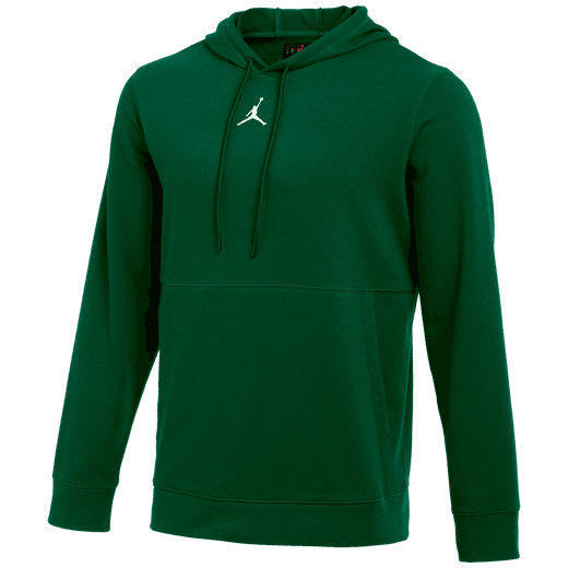 Jordan training hoodie best sale