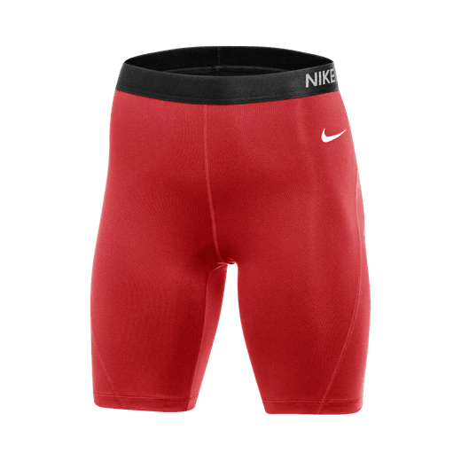 Nike Pro 8" Short