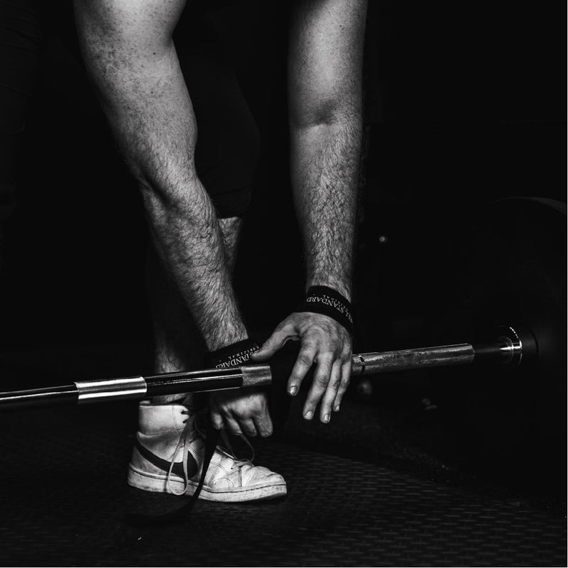 Barra olímpica 2000