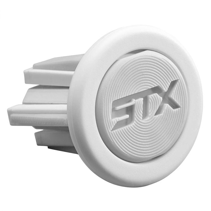 STX Elite End Cap 2-pack