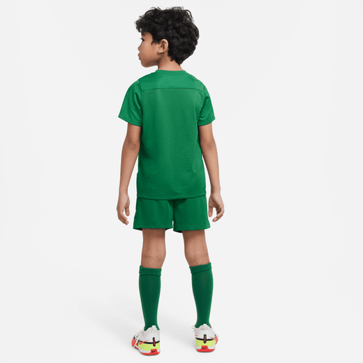 Soccer Jerseys, Kids Soccer Jerseys