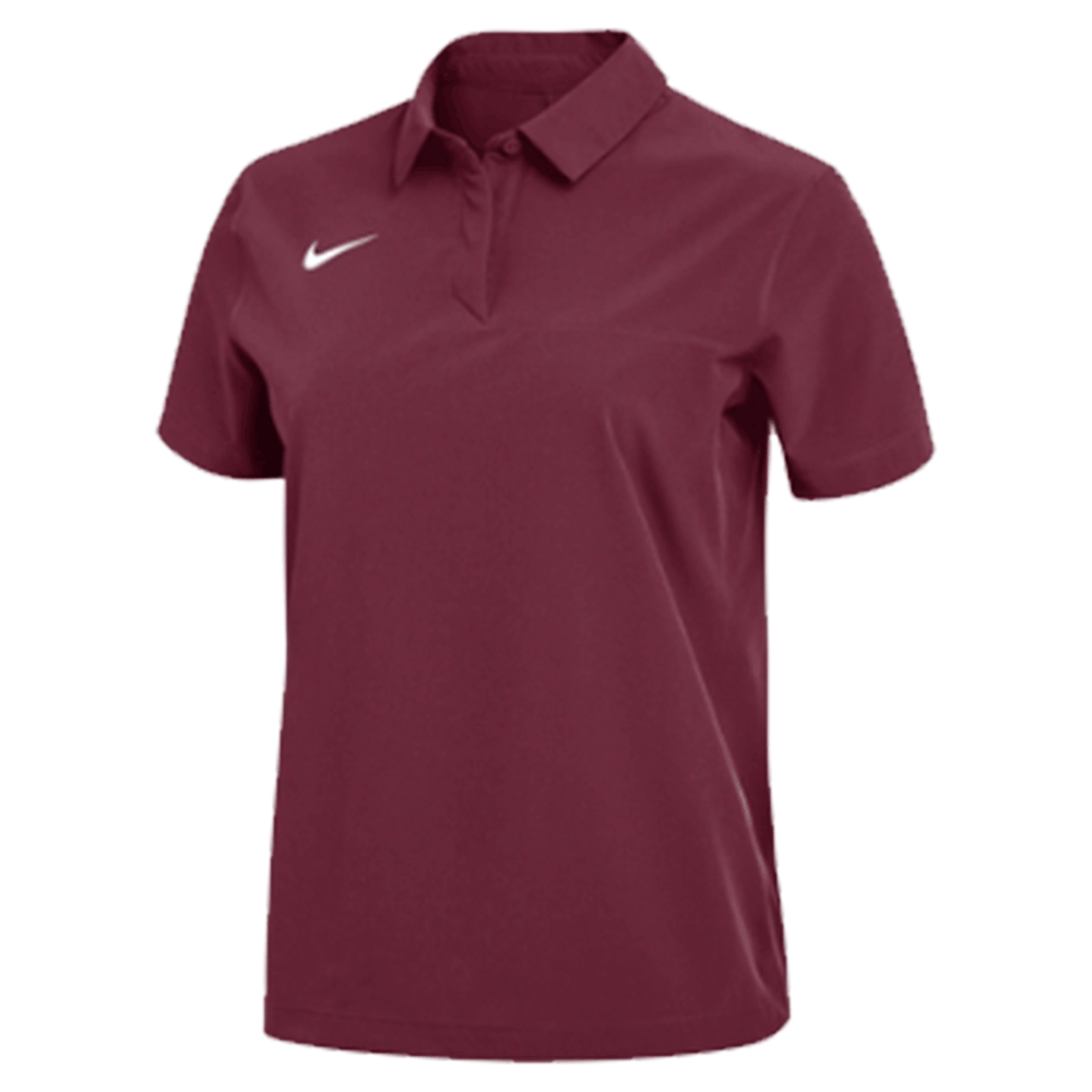Team Maroon/White