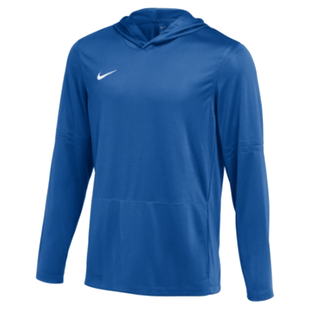 Game Royal/White
