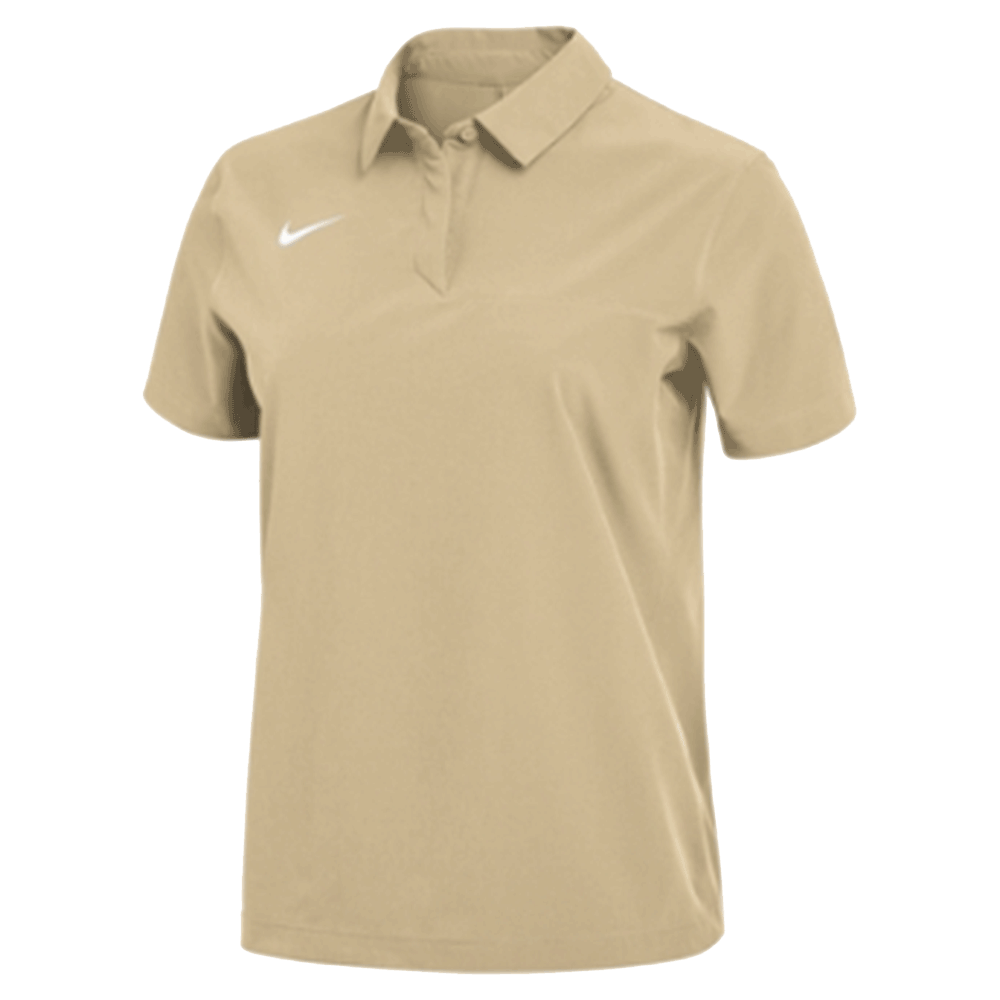 Team Gold/White