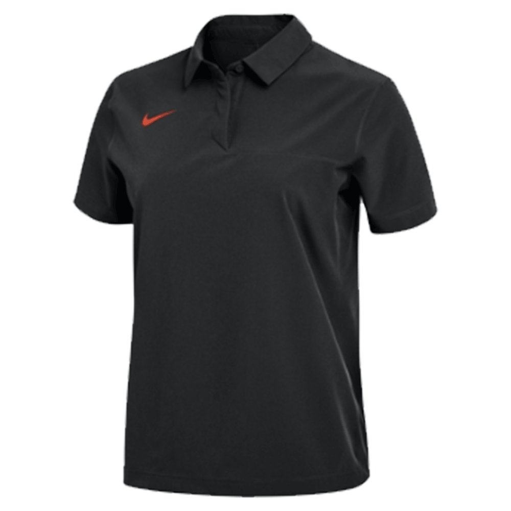 Black/Team Orange