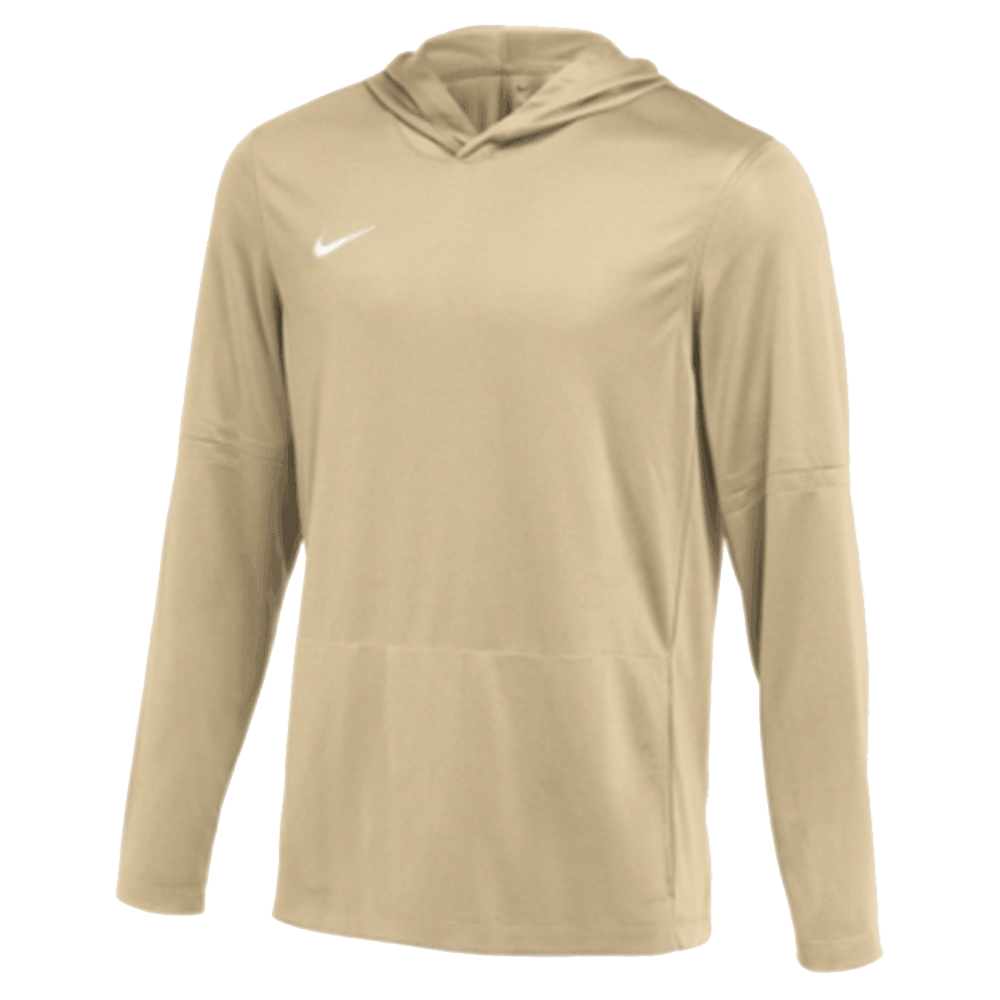 Team Gold/White