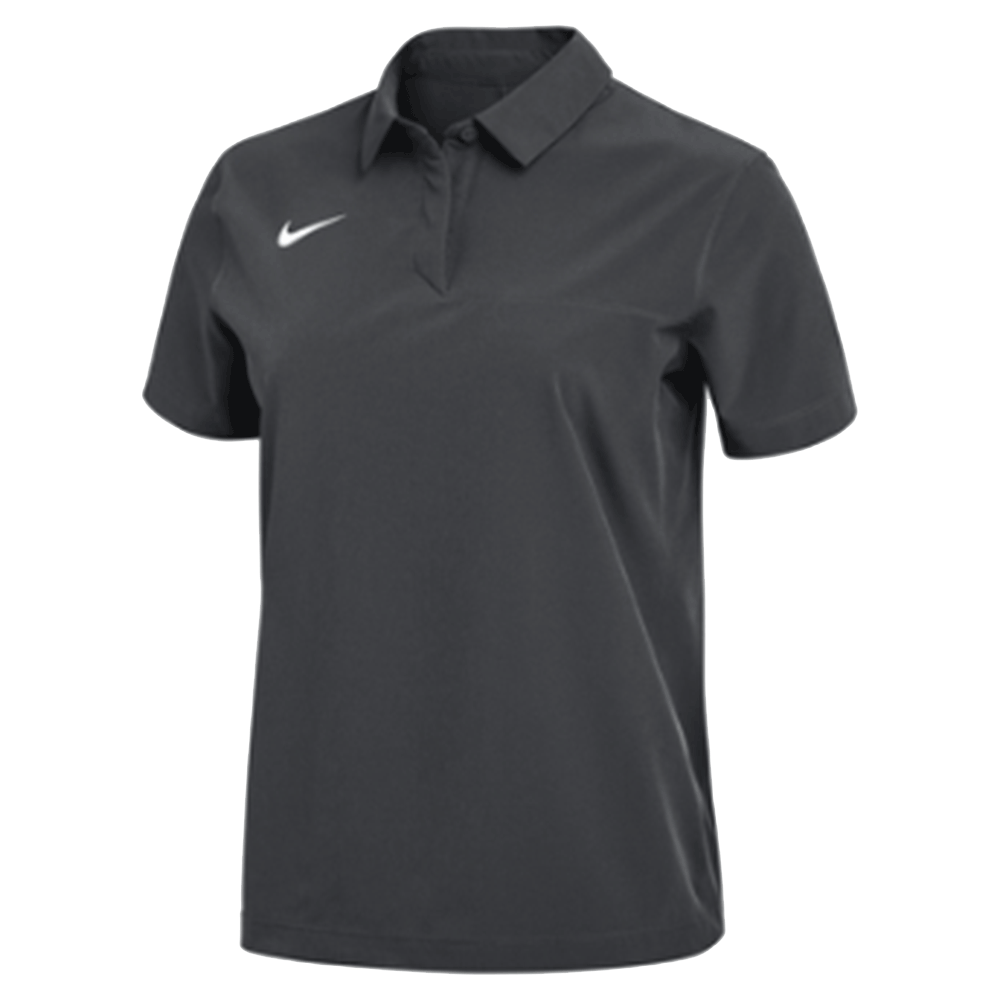 Anthracite/White