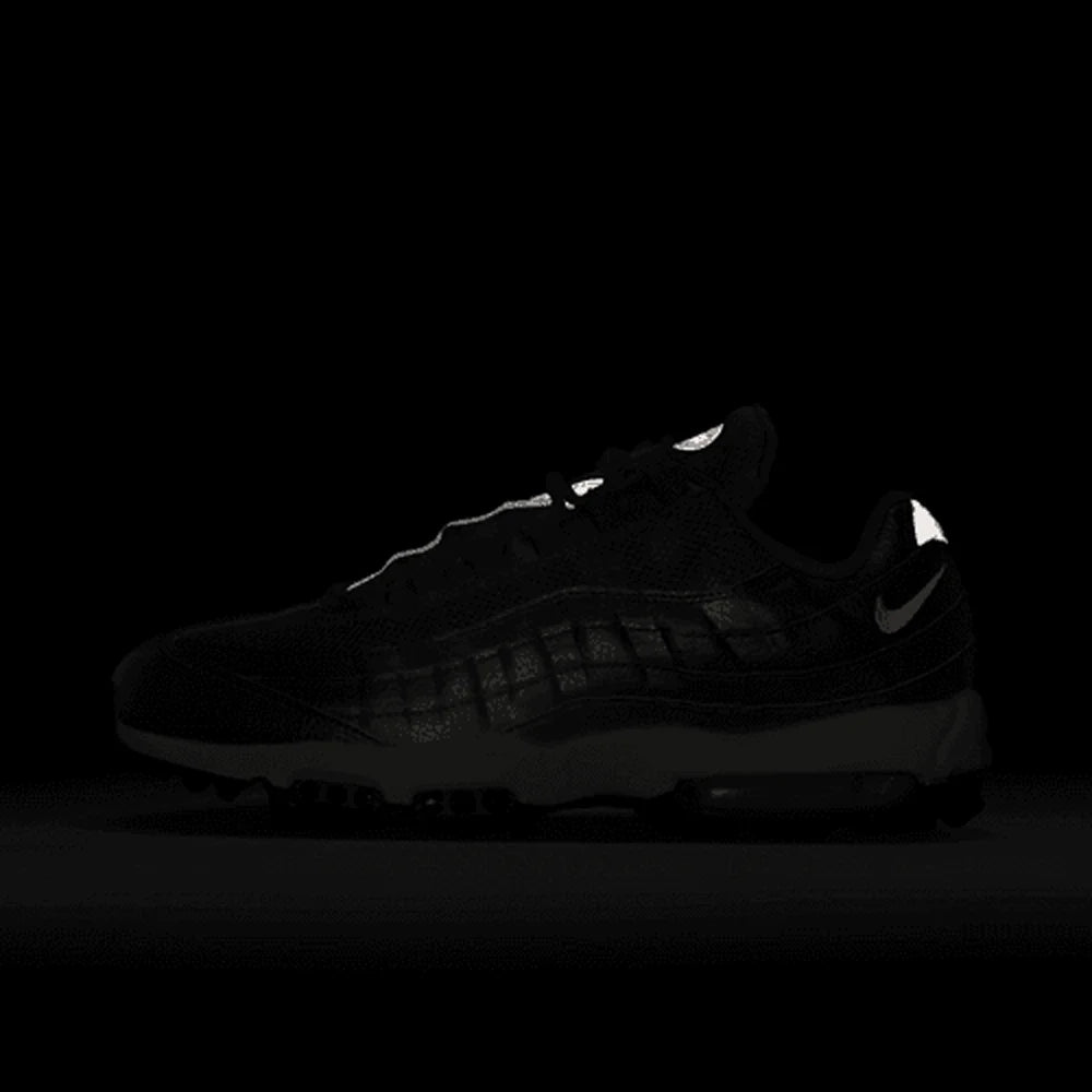 Nike Men's Air Max 95 G