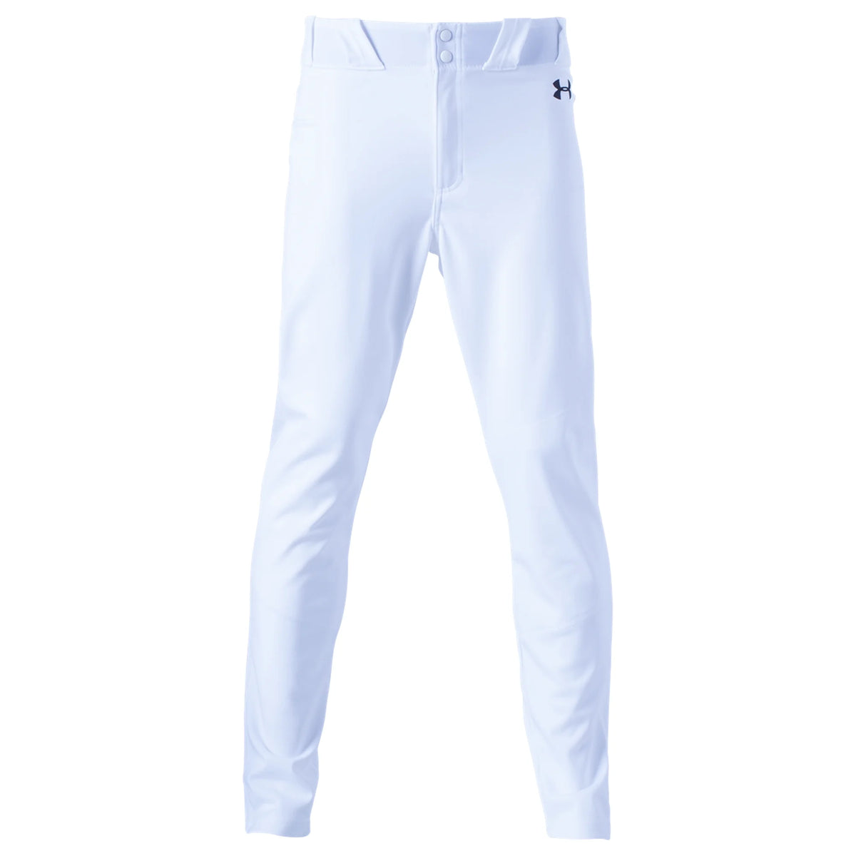 Under armour icon relaxed baseball pant best sale