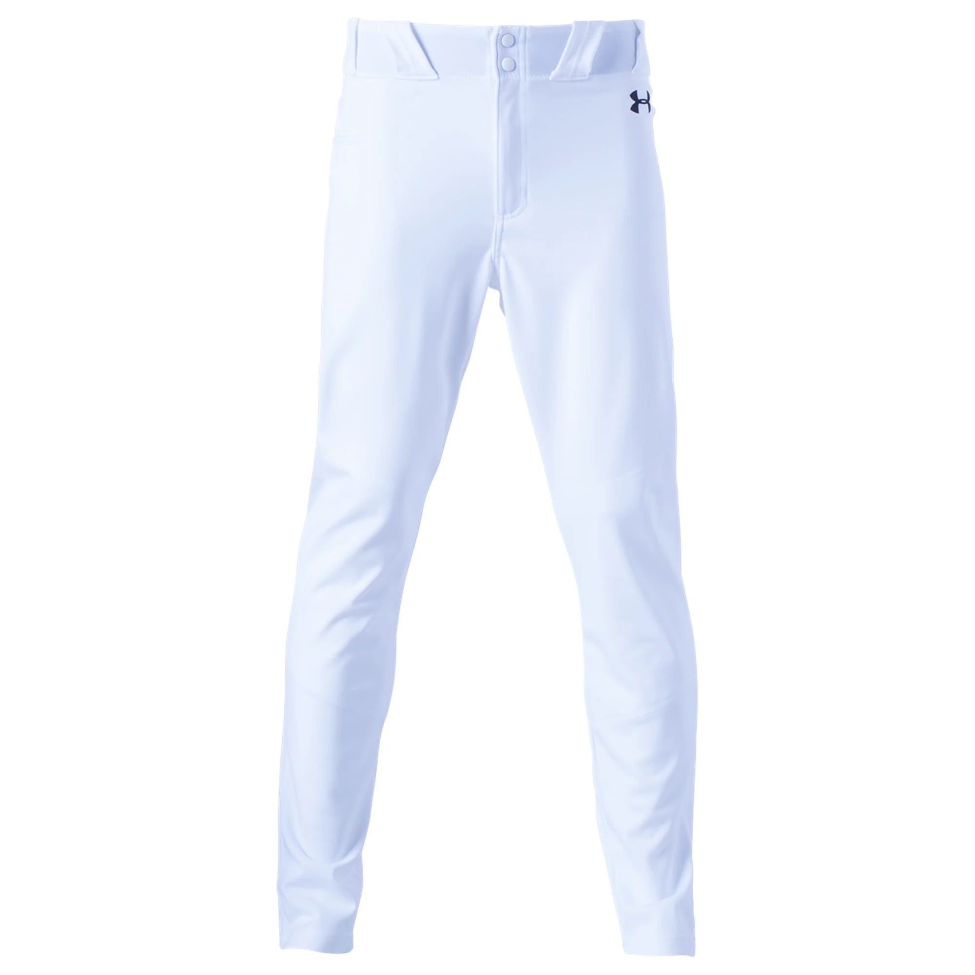 UA Men's Icon 2.0 Pant Relaxed