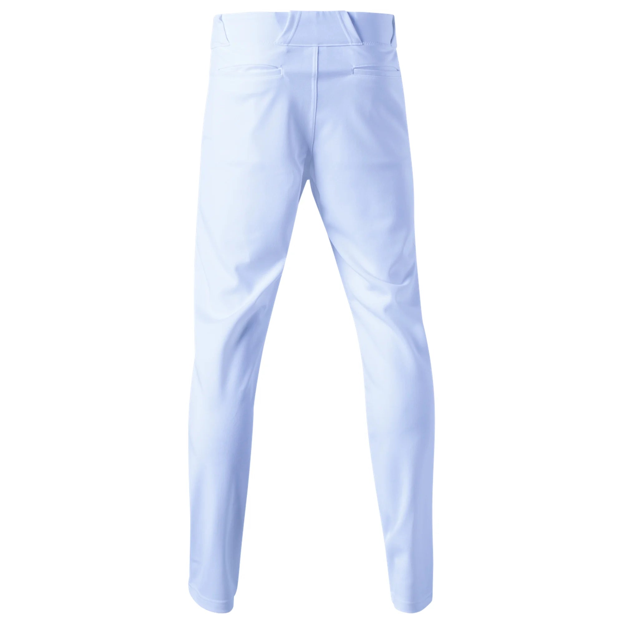 Under armor discount icon pant