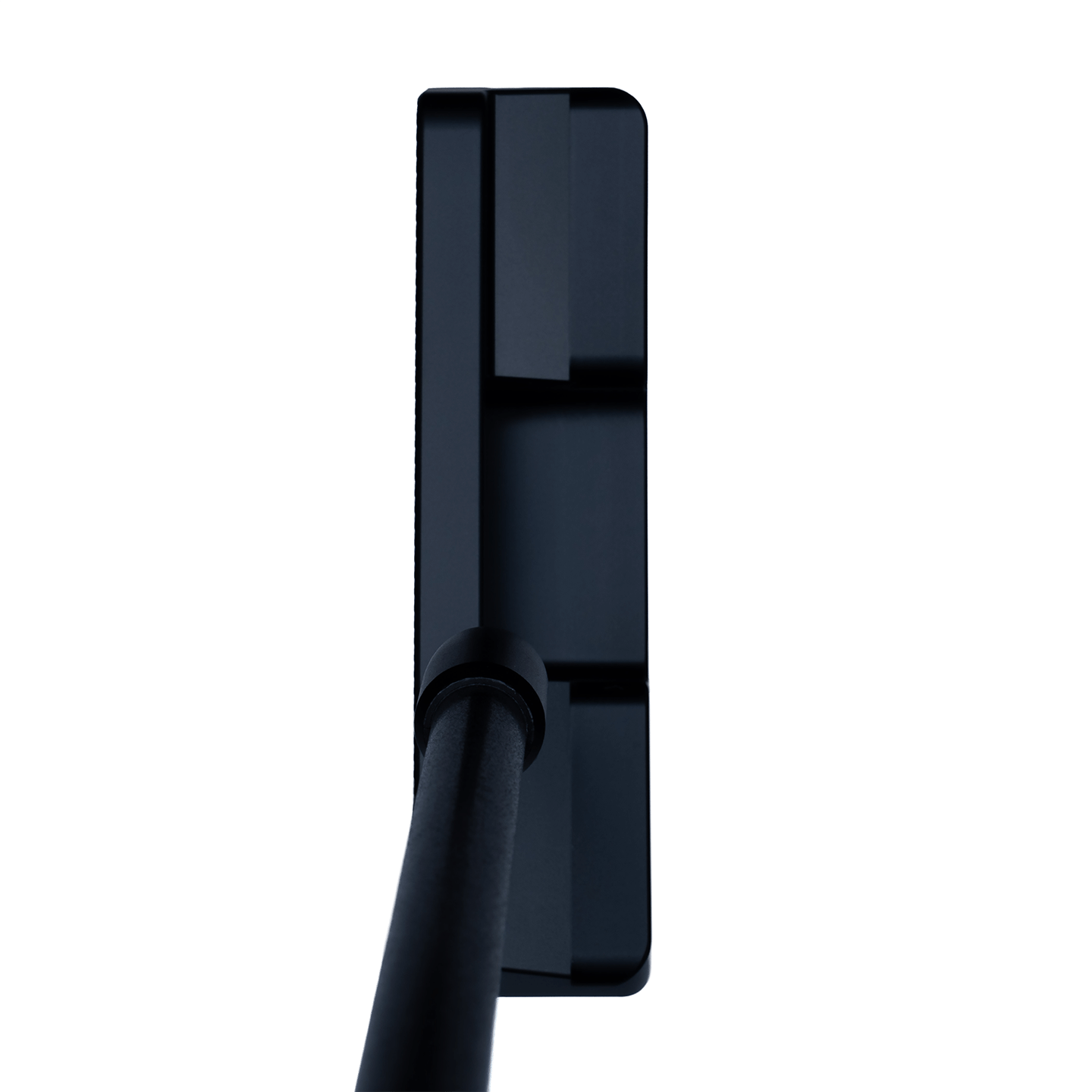 L.A.B Link.2.1 Stock Putter