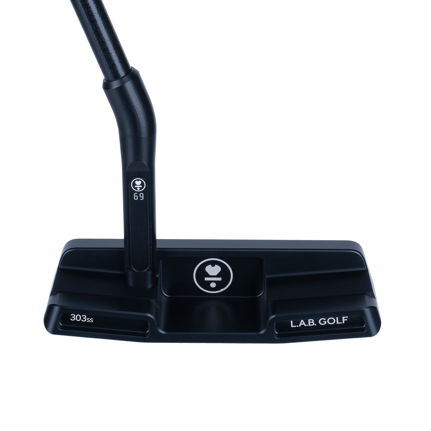 L.A.B Link.2.1 Stock Putter