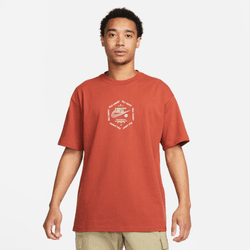 Nike Sportswear Men's Max90 T-Shirt