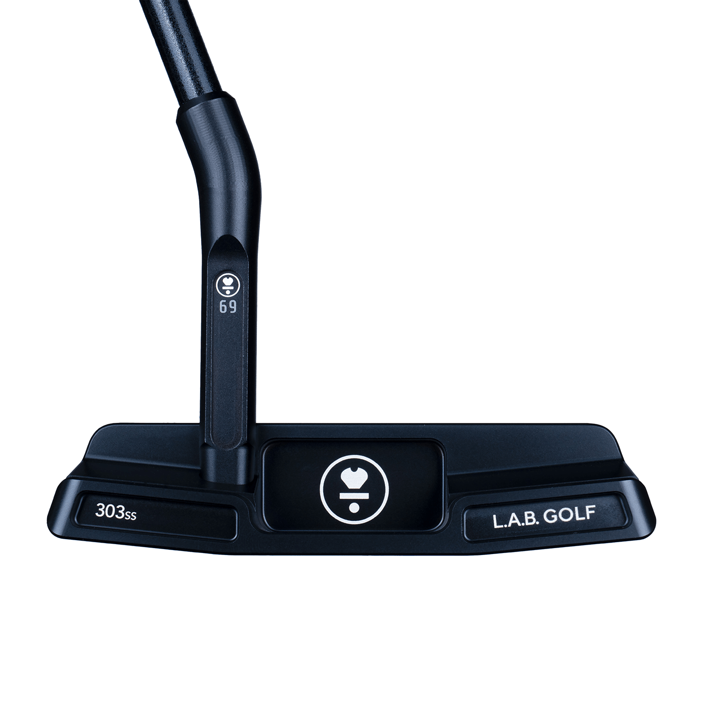 L.A.B Link.2.1 Stock Putter