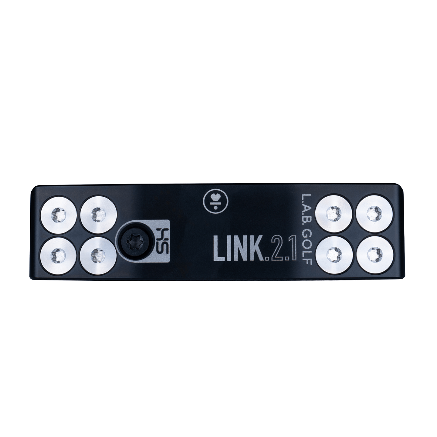 L.A.B Link.2.1 Stock Putter