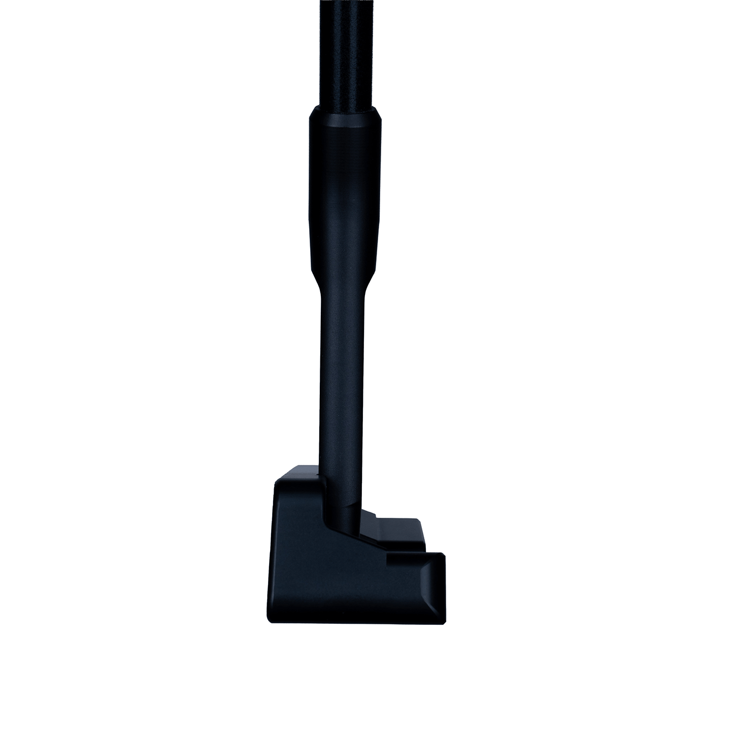L.A.B Link.2.1 Stock Putter