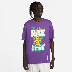 送料込 NIKE M MAX90 TEE PK7 Tシャツ Nike Sportswear Men's Max90 T-Shirt – Midway Sports