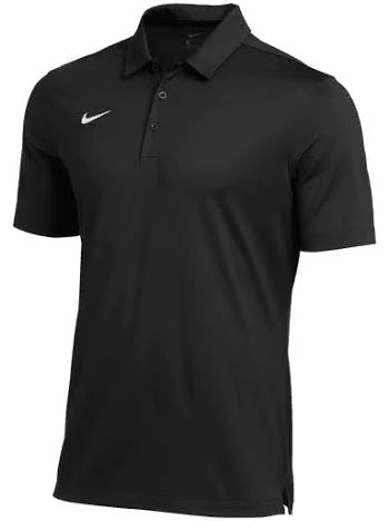 Nike Men's Dri-FIT Franchise / Victory Polo