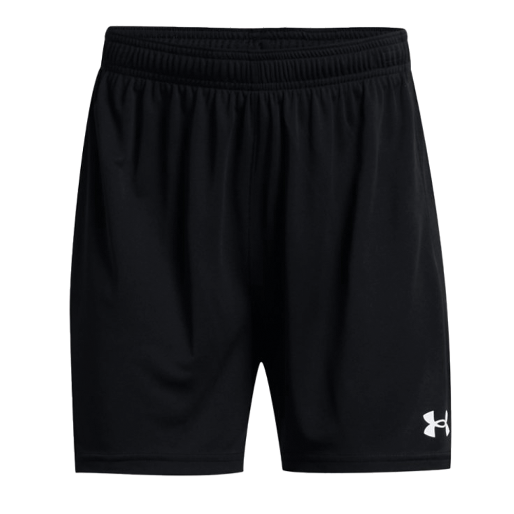 Pantalones cortos UA Golazo 3.0 para mujer 