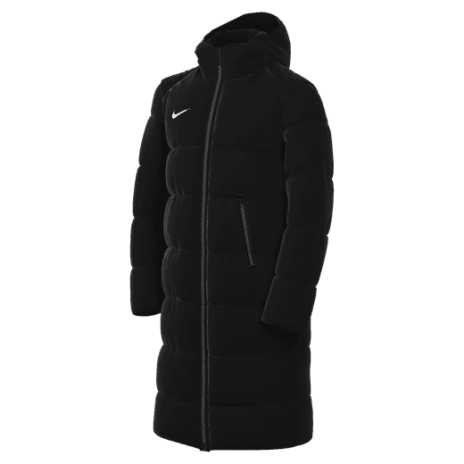 Nike academy top sdf jacket