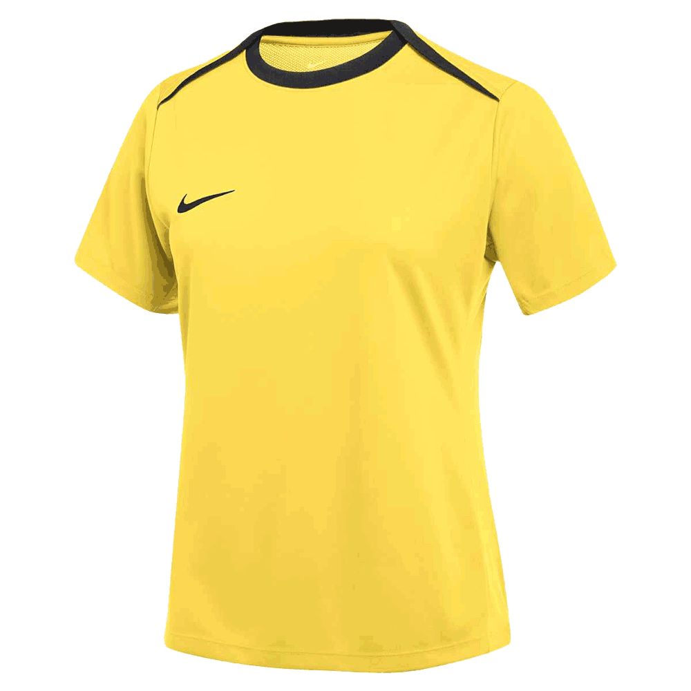 Tour yellow/Black/Tour yellow/Black