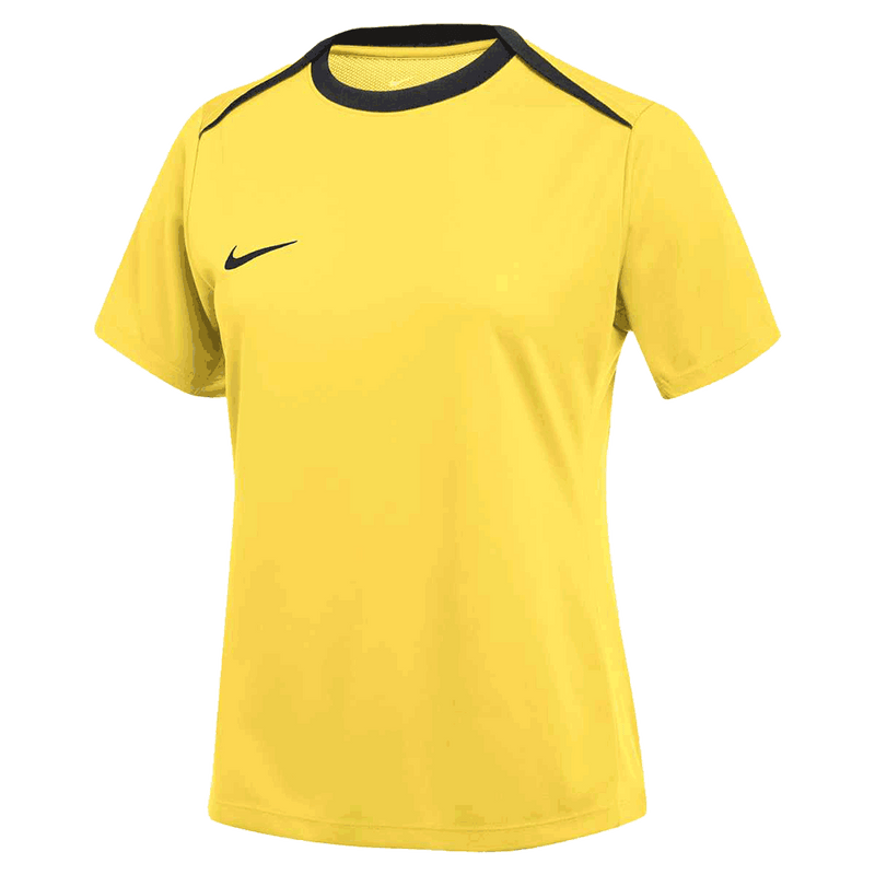 Camiseta Nike Dri-Fit Academy Pro 24 SS para mujer