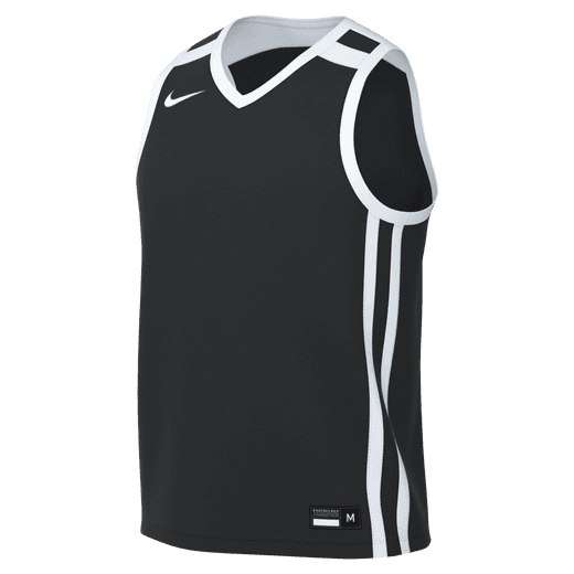 Nike Men's Stock Block Jersey